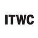 ITWC - The Content Experts Logo