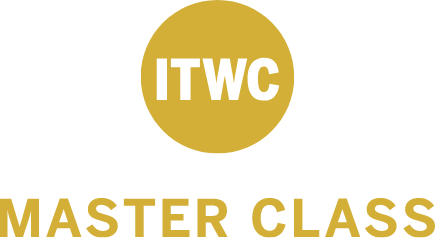 https://itwc.ca/wp-content/uploads/2022/04/master-class-logo.png