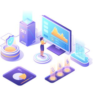 2022041296930277-cd44-215d-02e1-7f19b1fd1119