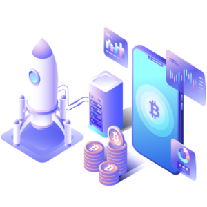 202204126f8450cc-89c6-26a5-40fb-7a2e4999acd3