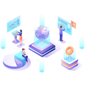 20220412f5f7b40f-7c94-d520-20b3-e71501d2987c