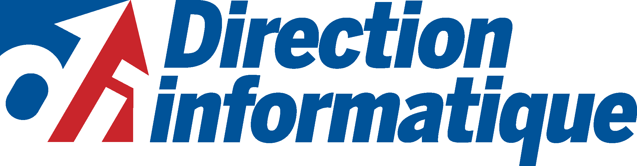 direction-informatique
