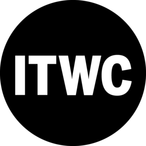 itwc_black