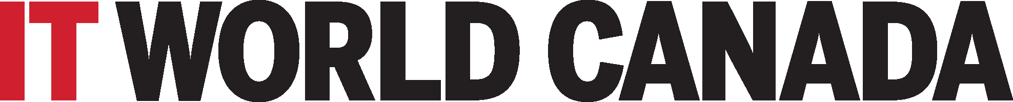 itworldcanada